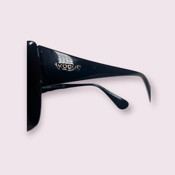 Vogue‎ Vo 2726-S Sunglasses main image 8